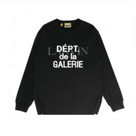 Picture of Gallery Dept T Shirt Long _SKUGalleryDeptS-2XL11trCHGA14650748